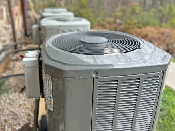 Best Central air repair  in Poquonock Bridge, CT